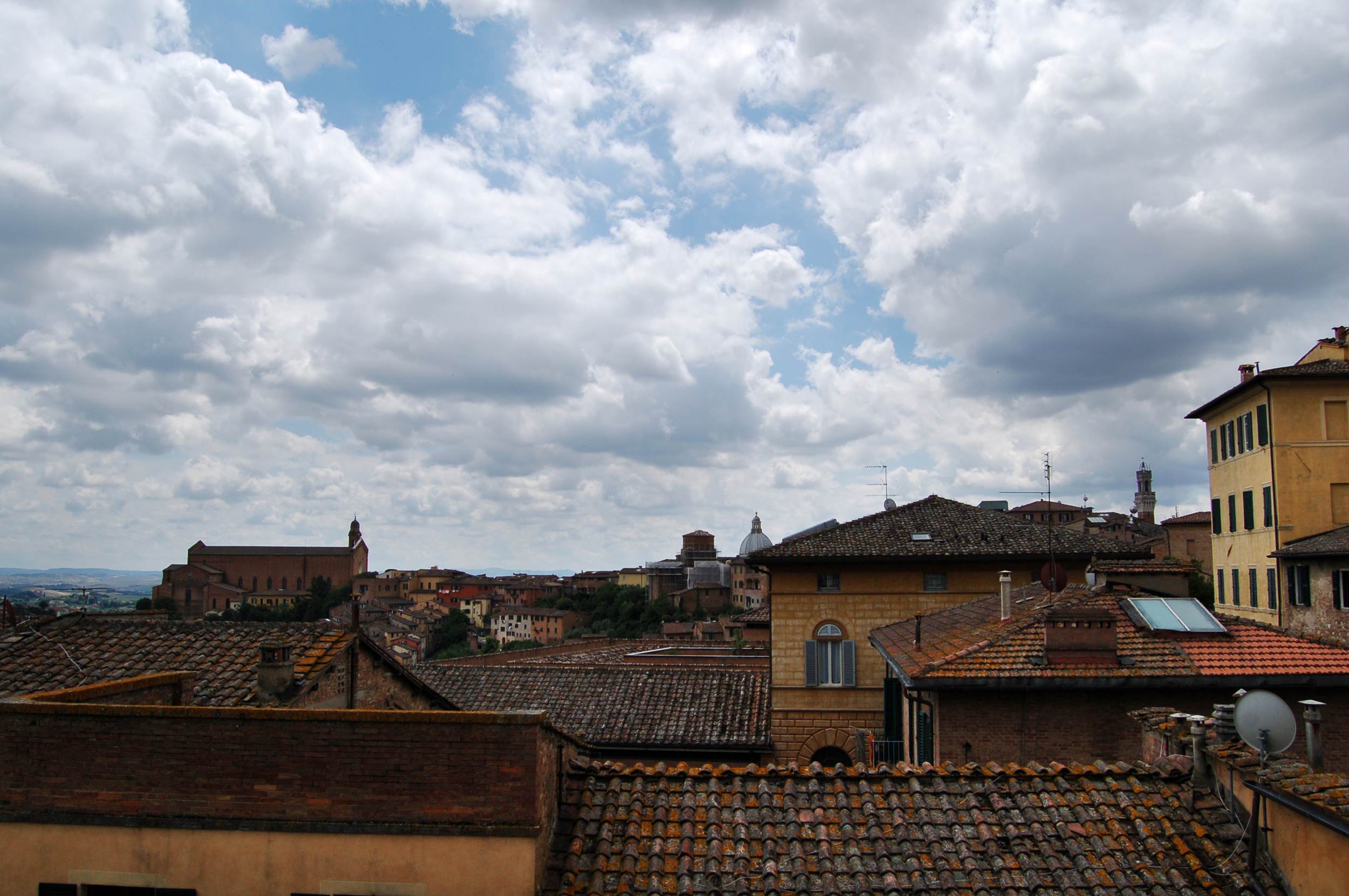 Fotos del hotel - PICCOLO HOTEL IL PALIO