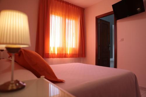Fotos del hotel - HOTEL PLAYA DE LAS CATEDRALES