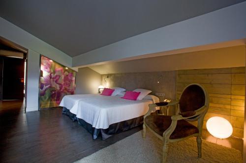 Fotos del hotel - Hotel Castillo