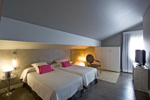 Fotos del hotel - Hotel Castillo