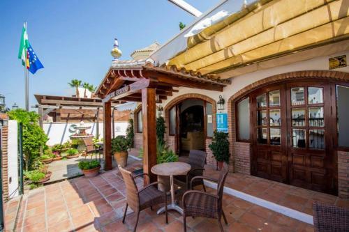 Casa Grande