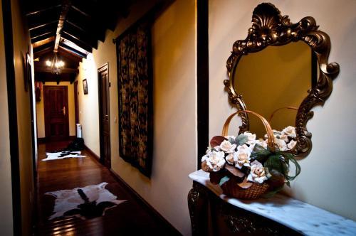 Fotos del hotel - HOTEL VILLA MIRAMAR
