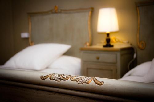 Fotos del hotel - HOTEL VILLA MIRAMAR