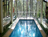 Fotos del hotel - HOTEL CENAJO