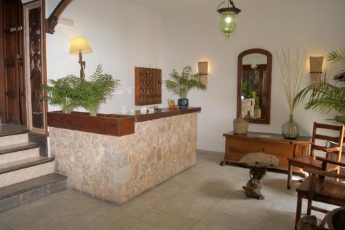 Hostal Nadal