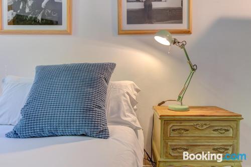 Factory Suites Barcelona