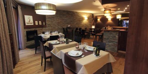 Fotos del hotel - Hotel Cotori