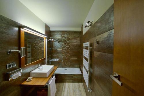 Fotos del hotel - Hotel Cotori