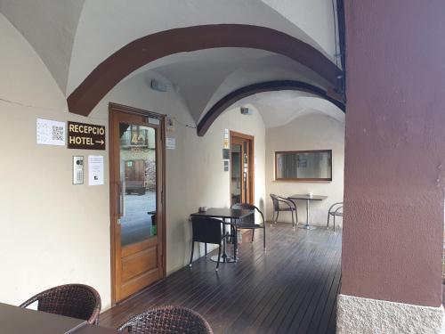 Fotos del hotel - Hotel Cotori