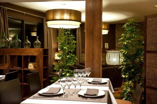 Fotos del hotel - Hotel Cotori