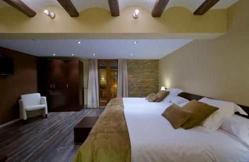 Fotos del hotel - Hotel Cotori