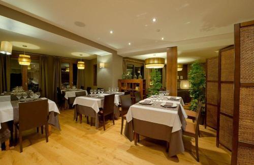 Fotos del hotel - Hotel Cotori