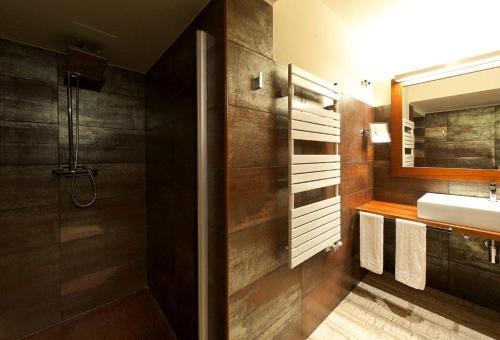 Fotos del hotel - Hotel Cotori