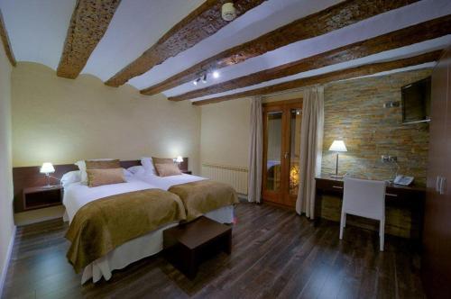 Fotos del hotel - Hotel Cotori