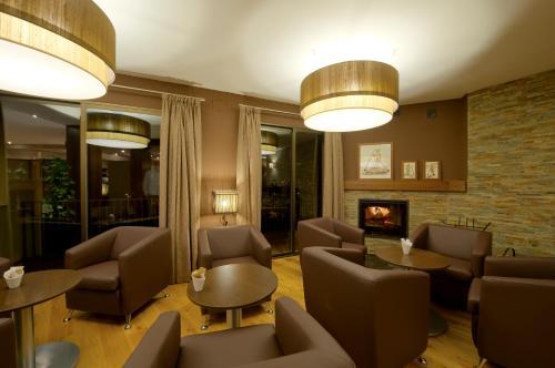 Fotos del hotel - Hotel Cotori