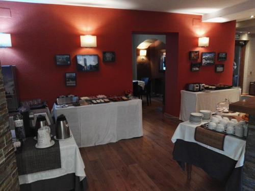 Fotos del hotel - Hotel Cotori