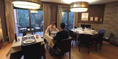 Fotos del hotel - Hotel Cotori