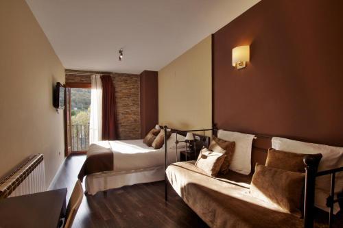 Fotos del hotel - Hotel Cotori