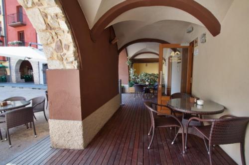 Fotos del hotel - Hotel Cotori