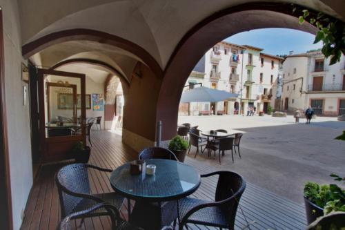 Fotos del hotel - Hotel Cotori