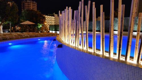 Fotos del hotel - Hotel Primavera Park
