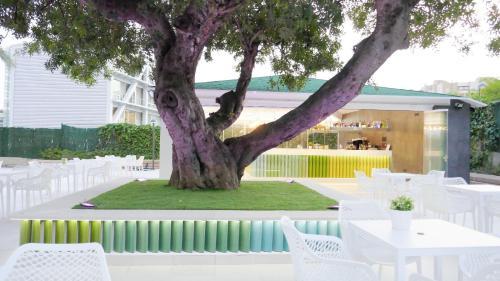 Fotos del hotel - Hotel Primavera Park