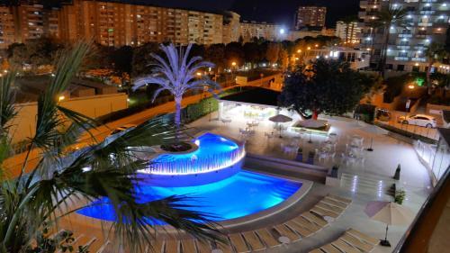 Fotos del hotel - Hotel Primavera Park