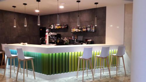 Fotos del hotel - Hotel Primavera Park