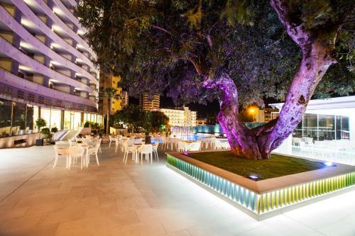 Fotos del hotel - Hotel Primavera Park