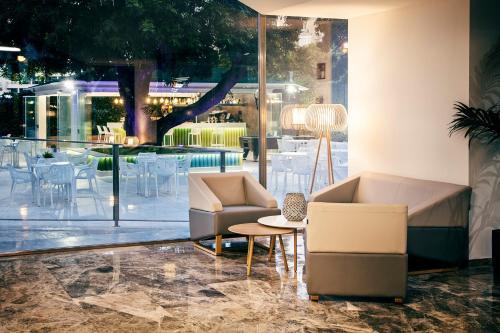 Fotos del hotel - Hotel Primavera Park