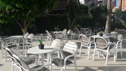 Fotos del hotel - Hotel Primavera Park