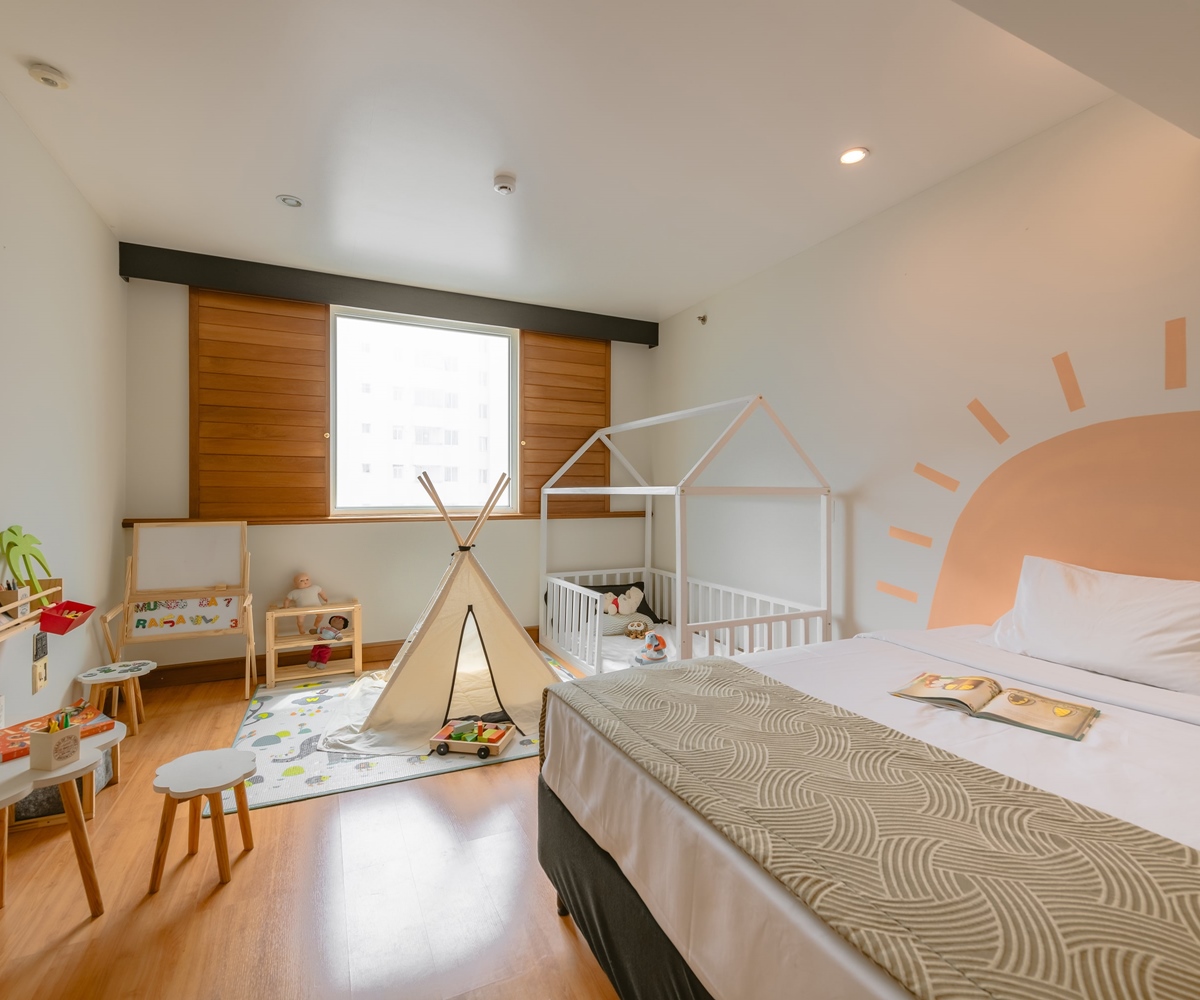 Fotos del hotel - PESTANA SAO PAULO