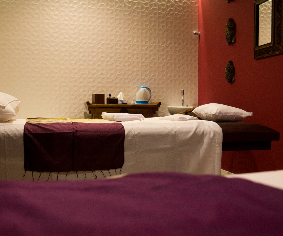 Fotos del hotel - PESTANA SAO PAULO