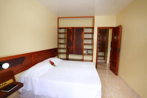 Fotos del hotel - BOULEVARD DA PRAIA APART HOTEL