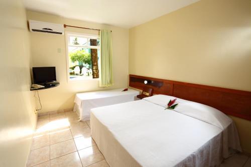 Fotos del hotel - BOULEVARD DA PRAIA APART HOTEL