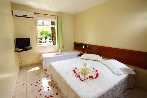 Fotos del hotel - BOULEVARD DA PRAIA APART HOTEL