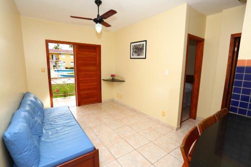 Fotos del hotel - BOULEVARD DA PRAIA APART HOTEL