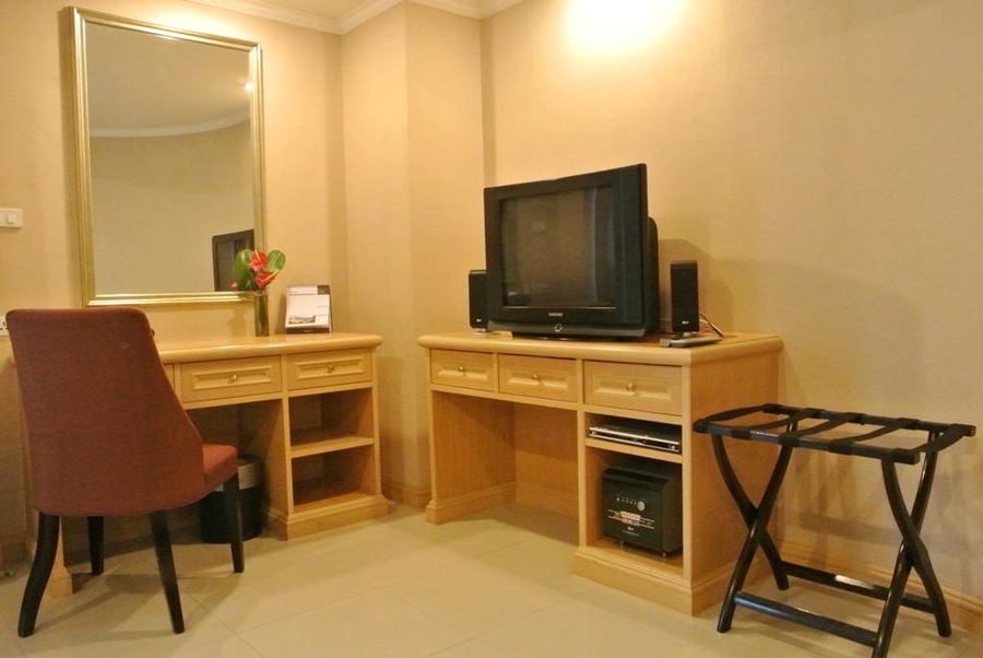 Fotos del hotel - FURAMAXCLUSIVE SUKHUMVIT