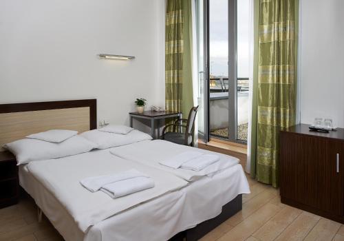 Fotos del hotel - Ankora