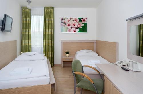 Fotos del hotel - Ankora
