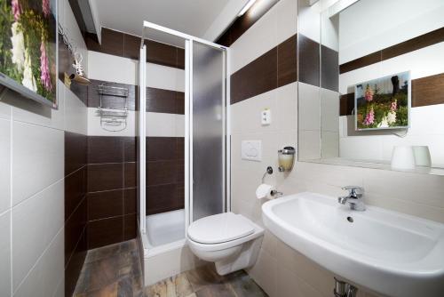 Fotos del hotel - Ankora