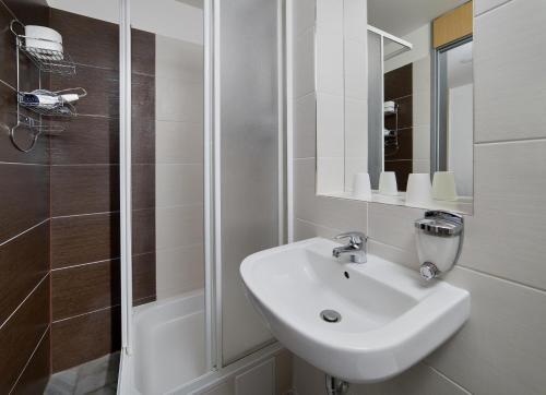 Fotos del hotel - Ankora