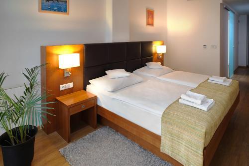 Fotos del hotel - Ankora