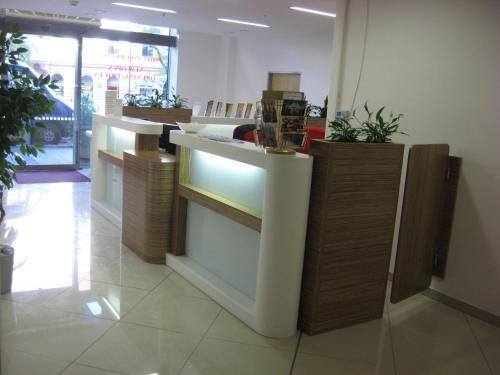 Fotos del hotel - Ankora