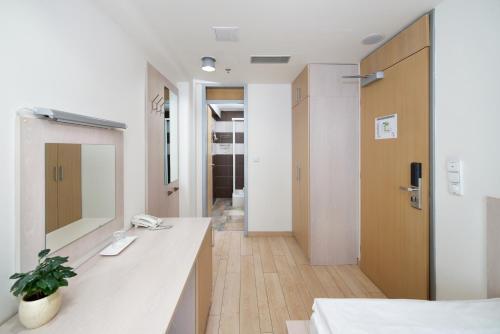 Fotos del hotel - Ankora