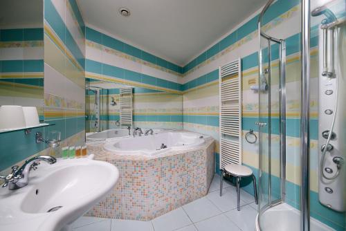 Fotos del hotel - Ankora
