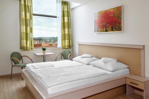 Fotos del hotel - Ankora