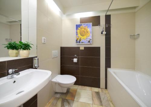 Fotos del hotel - Ankora