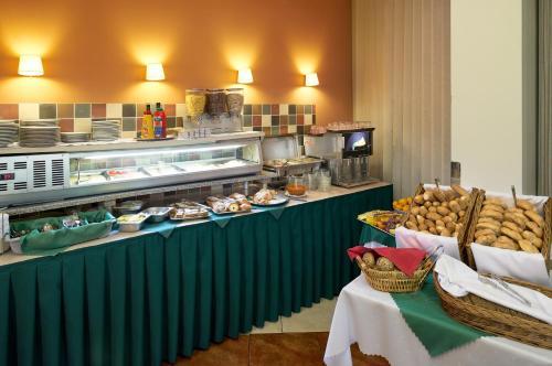 Fotos del hotel - Ankora