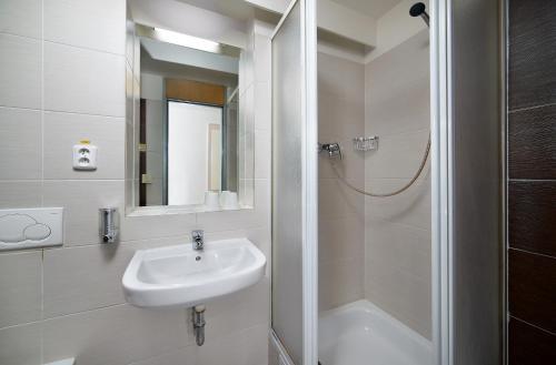 Fotos del hotel - Ankora